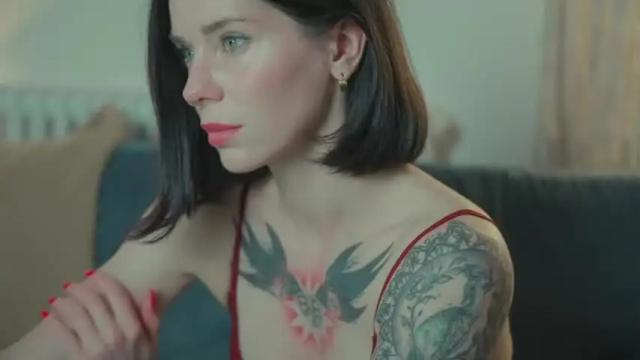 Image 3 of intoxicatingera Stream on Chaturbate on 18 months ago