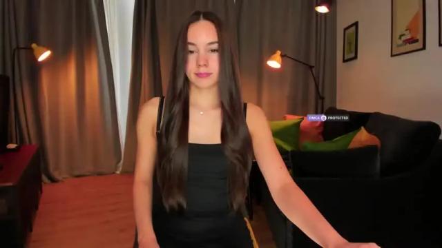Thumbnail 1, intrigueeme's Stream at Chaturbate, 16 months ago