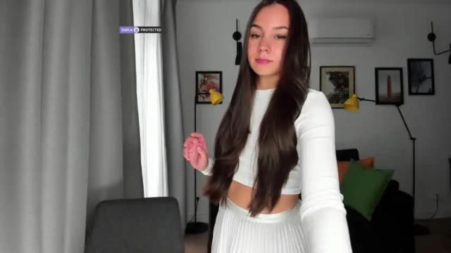 Thumbnail 1, intrigueeme's Stream at Chaturbate, 14 months ago