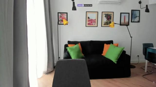 Thumbnail 2, intrigueeme's Stream at Chaturbate, 14 months ago