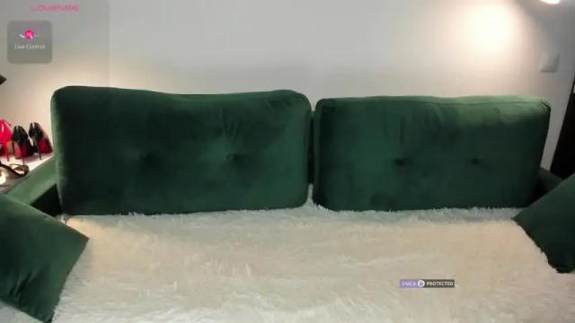Image 2 of intrigueeme Stream on Chaturbate on 5 days ago