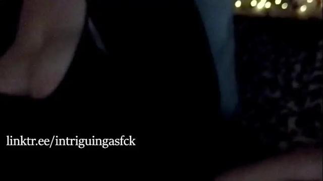 Image 6 of intriguingasfck Stream on Chaturbate on 1 month ago
