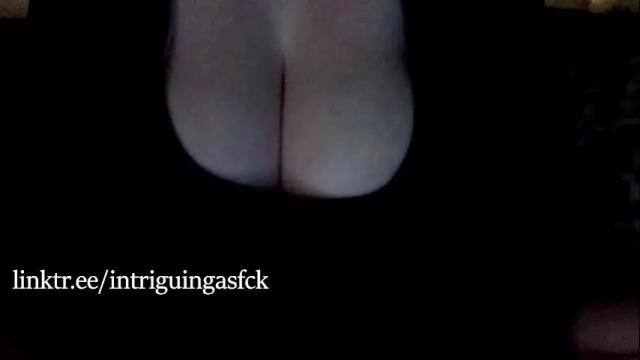 Image 7 of intriguingasfck Stream on Chaturbate on 1 month ago