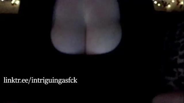 Image 8 of intriguingasfck Stream on Chaturbate on 1 month ago