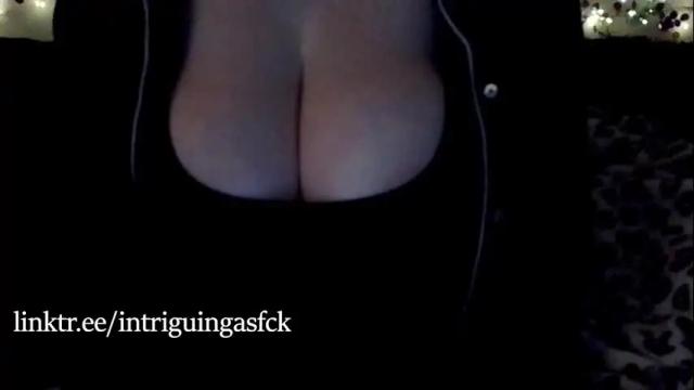 Image 4 of intriguingasfck Stream on Chaturbate on 1 month ago