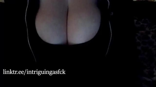 Image 8 of intriguingasfck Stream on Chaturbate on 1 month ago