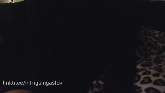 Image 12 of intriguingasfck Stream on Chaturbate on 1 month ago