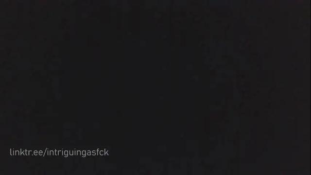 Thumbnail 3, intriguingasfck's Stream at Chaturbate, 12 days ago