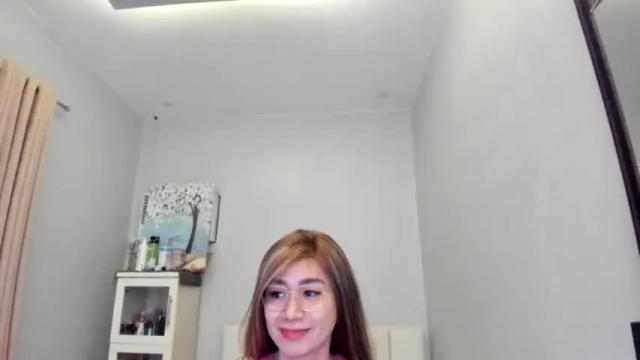Image 10 of inuldaraka Stream on Chaturbate on 15 months ago