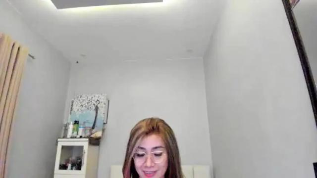 Image 2 of inuldaraka Stream on Chaturbate on 15 months ago