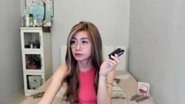 Image 3 of inuldaraka Stream on Chaturbate on 15 months ago