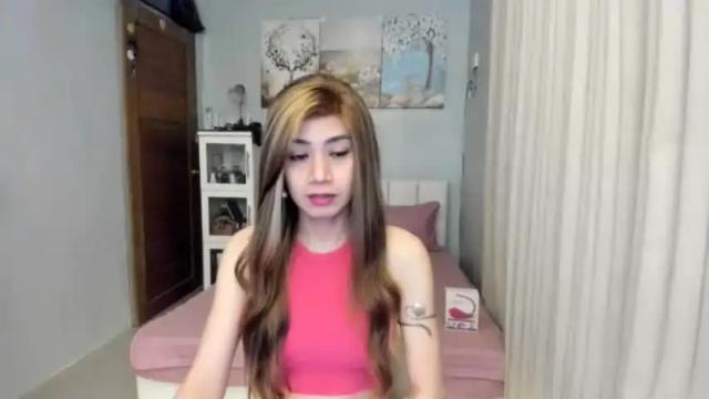 Image 11 of inuldaraka Stream on Chaturbate on 14 months ago