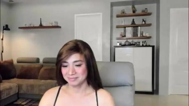 Thumbnail 2, inuldaraka's Stream at Chaturbate, 1 month ago