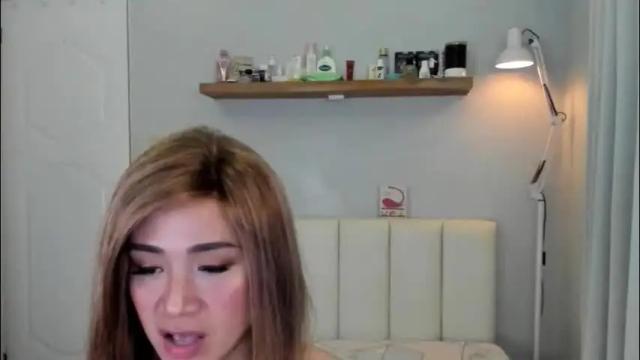 Thumbnail 1, inuldaraka's Stream at Chaturbate, 17 days ago