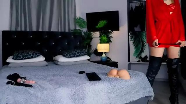 Image 3 of inviting_tina Stream on Chaturbate on 1 month ago