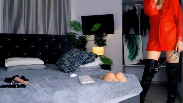 Image 4 of inviting_tina Stream on Chaturbate on 1 month ago