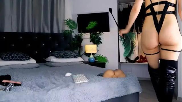 Image 6 of inviting_tina Stream on Chaturbate on 1 month ago