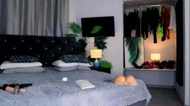 Image 8 of inviting_tina Stream on Chaturbate on 1 month ago
