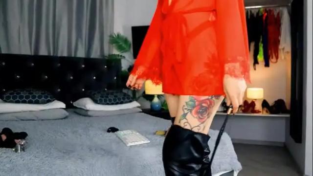 Image 4 of inviting_tina Stream on Chaturbate on 21 days ago