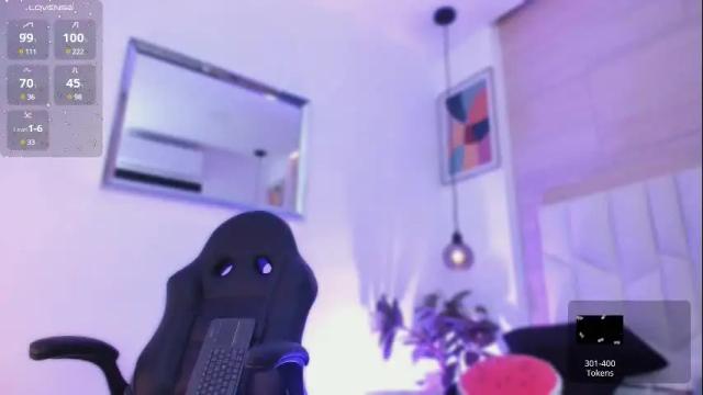 Image 10 of io_chie_ Stream on Chaturbate on 1 month ago