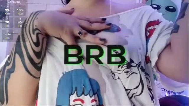 Image 8 of io_chie_ Stream on Chaturbate on 24 days ago