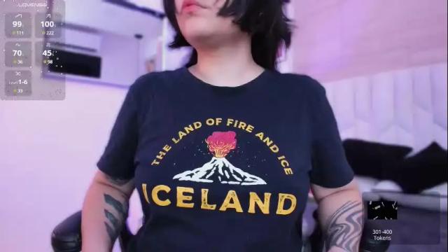 Thumbnail 1, io_chie_'s Stream at Chaturbate, 11 days ago