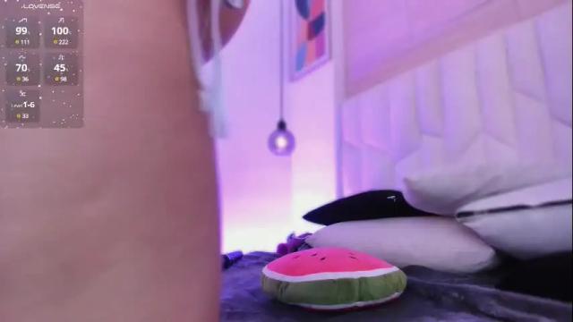 Image 4 of io_chie_ Stream on Chaturbate on 8 days ago