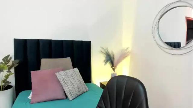 Image 3 of iremlee_ Stream on Chaturbate on 1 month ago