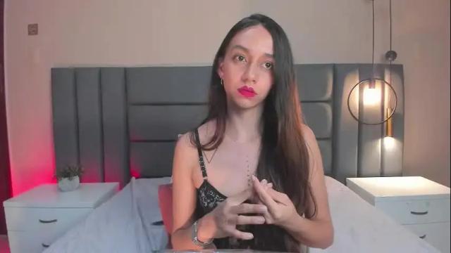 Image 10 of iremlee_ Stream on Chaturbate on 1 month ago