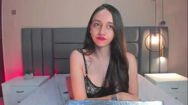Thumbnail 3, iremlee_'s Stream at Chaturbate, 1 month ago