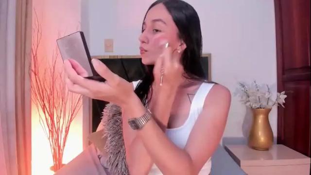 Thumbnail 2, iremlee_'s Stream at Chaturbate, 1 month ago