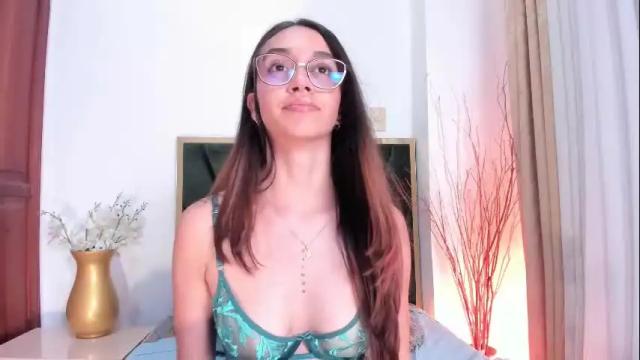Image 12 of iremlee_ Stream on Chaturbate on 1 month ago