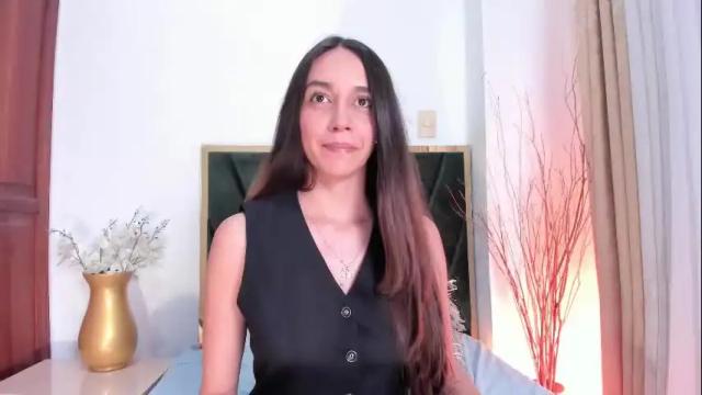 Image 2 of iremlee_ Stream on Chaturbate on 1 month ago