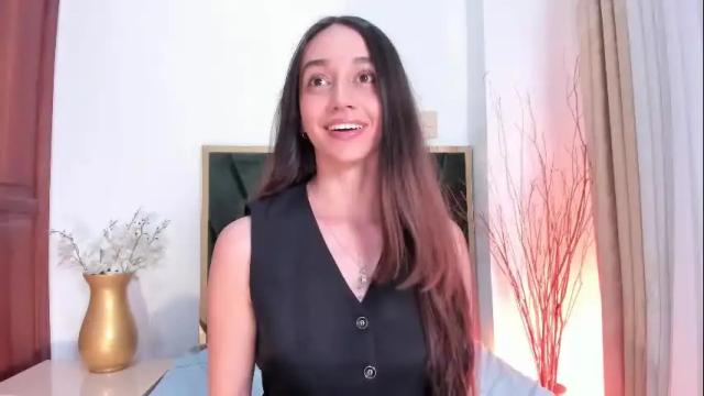 Image 3 of iremlee_ Stream on Chaturbate on 1 month ago