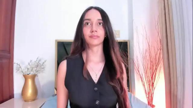 Image 4 of iremlee_ Stream on Chaturbate on 1 month ago
