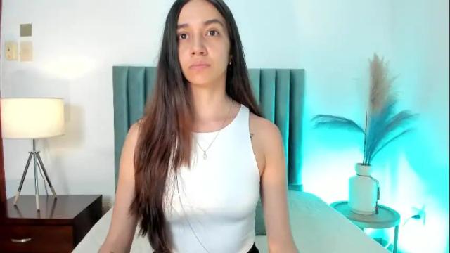 Thumbnail 1, iremlee_'s Stream at Chaturbate, 27 days ago