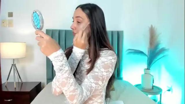 Image 6 of iremlee_ Stream on Chaturbate on 29 days ago