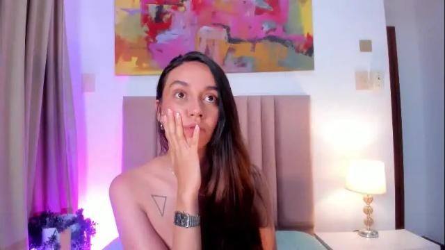 Image 6 of iremlee_ Stream on Chaturbate on 28 days ago