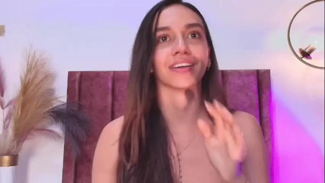 Thumbnail 3, iremlee_'s Stream at Chaturbate, 8 days ago