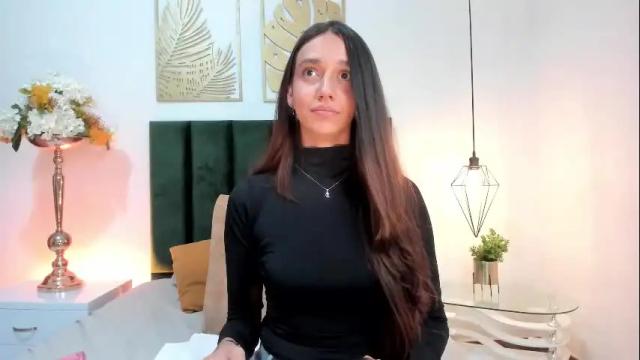 Image 12 of iremlee_ Stream on Chaturbate on 8 days ago