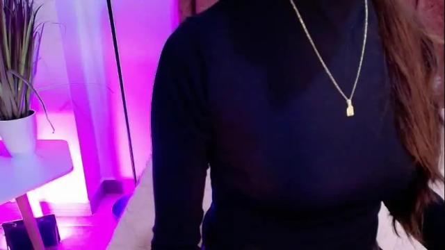 Thumbnail 1, iremlee_'s Stream at Chaturbate, 1 day ago
