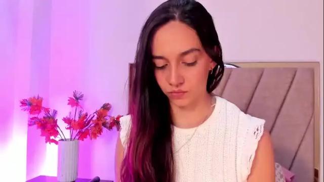 Image 2 of iremlee_ Stream on Chaturbate on 4 months ago