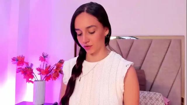 Image 3 of iremlee_ Stream on Chaturbate on 4 months ago