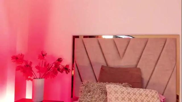 Image 4 of iremlee_ Stream on Chaturbate on 4 months ago