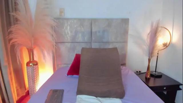 Image 11 of iremlee_ Stream on Chaturbate on 4 months ago