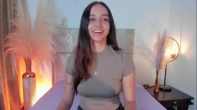 Image 2 of iremlee_ Stream on Chaturbate on 4 months ago