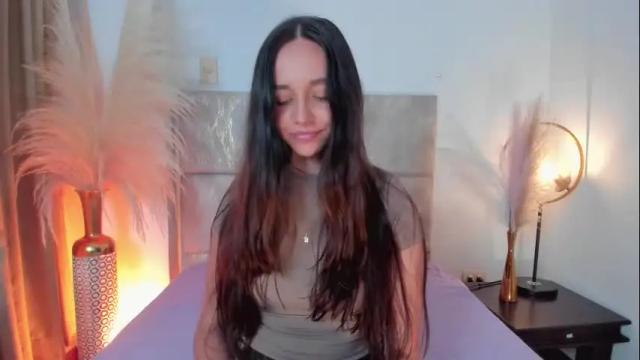 Image 3 of iremlee_ Stream on Chaturbate on 4 months ago