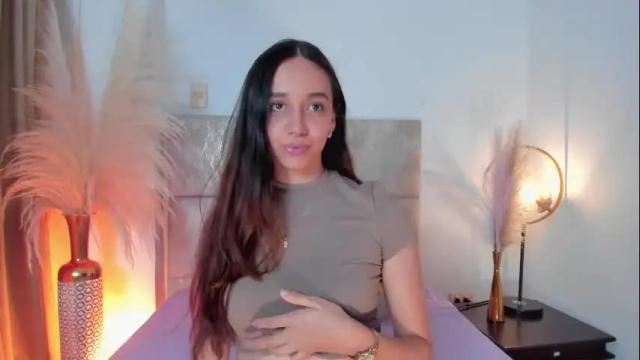 Image 4 of iremlee_ Stream on Chaturbate on 4 months ago