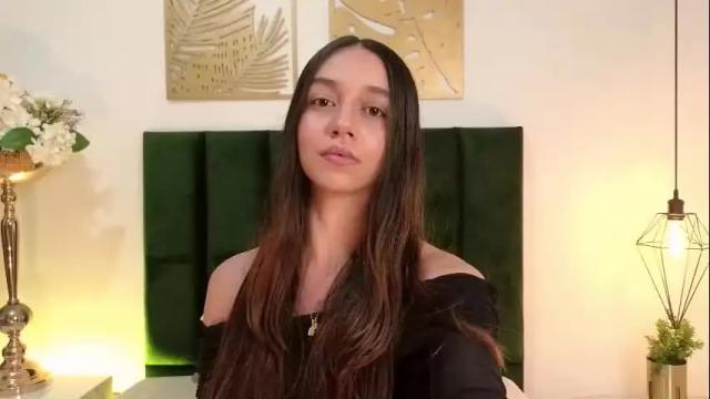 Image 4 of iremlee_ Stream on Chaturbate on 3 months ago