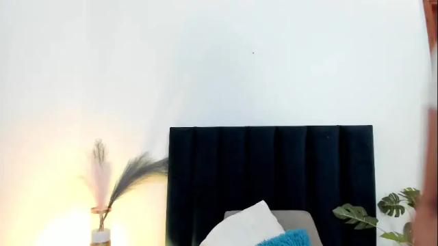Image 11 of iremlee_ Stream on Chaturbate on 3 months ago